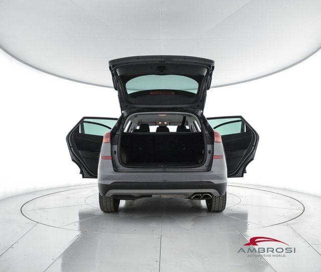 HYUNDAI Tucson 1.6 crdi 48V Exellence 2wd dct