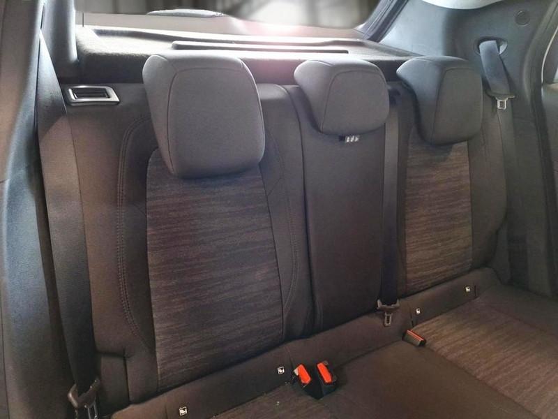 JEEP AVENGER 1.2 TURBO LONGITUDE SUV