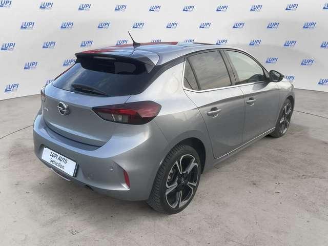 Opel Corsa 1.2 Elegance s&s 100cv