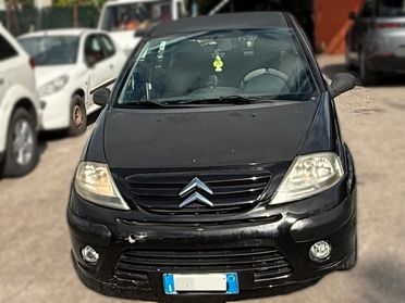 Citroen C3 1.1 Classique
