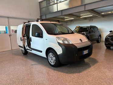 Fiat Fiorino 1.3 MJT 75CV Furgone
