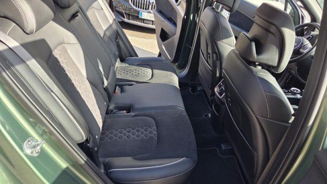 KIA Sportage 1.6 CRDi MHEV DCT GT-line PERMUTE TETTO