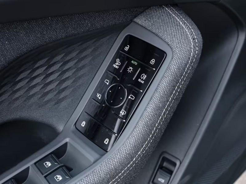 Audi A5 A5 Avant TDI 150 kW mHEV+ S tronic S Line edition MATRIX LED CAMERA