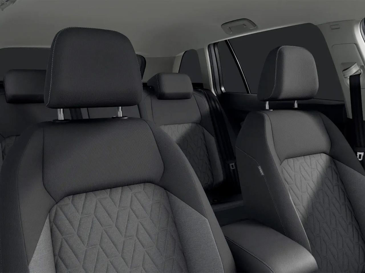 Volkswagen Golf variant 2.0 tdi edition plus 150cv dsg