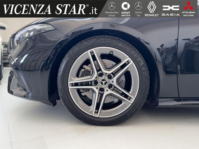 MERCEDES-BENZ A 220 d PREMIUM AMG AUTOMATIC