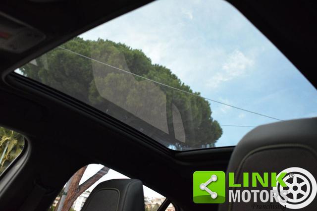 PEUGEOT 208 PureTech 100 Stop&Start EAT8 5 porte Active