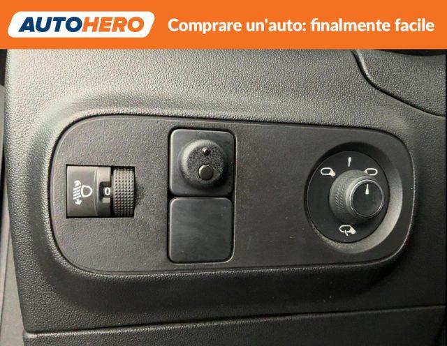 CITROEN C3 PureTech 83 Shine