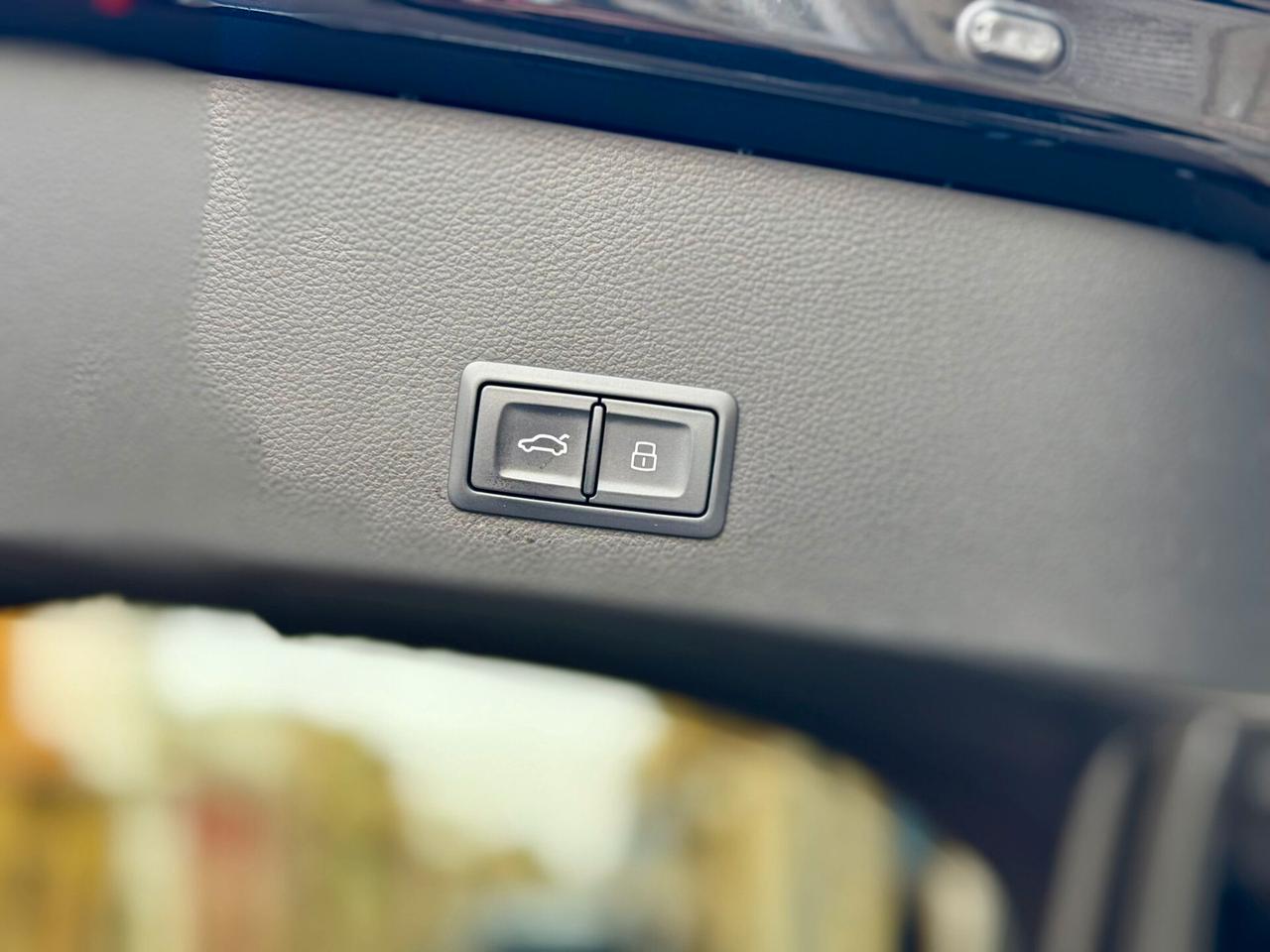 AUDI A6 3.0 V6 TDI 326HP TIPTRONIC QUATTRO COMPETITION- 2016