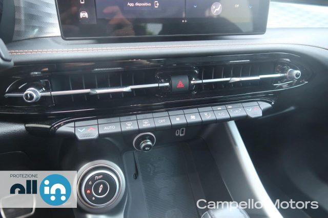 ALFA ROMEO Tonale Tonale 1.5 Hybrid 160cv TCT Veloce