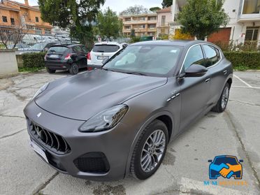 Maserati Grecale 2.0 mhev GT 300cv auto