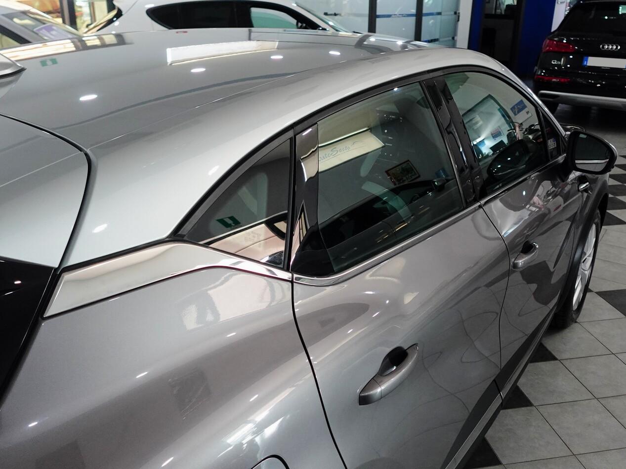 Renault Captur 1.6 E-TECH PHEV 160 CV INTENS