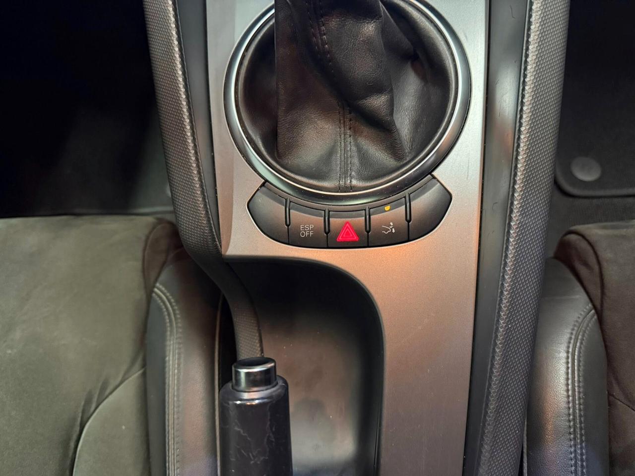 Audi TT Coupé 2.0 TFSI