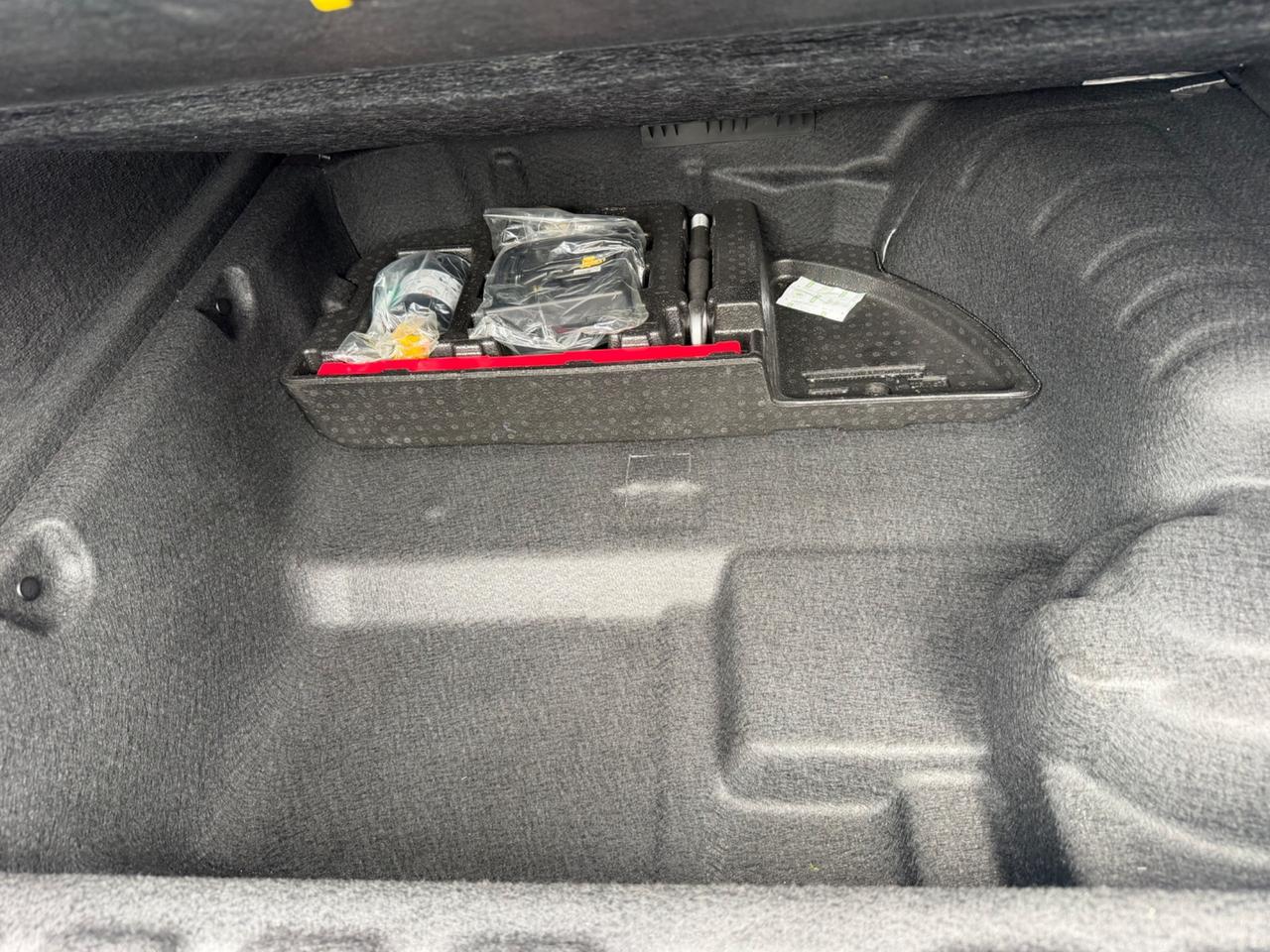 Mercedes-benz GLE 300 d 4Matic Mild Hybrid Coupé AMG Line Premium Plus