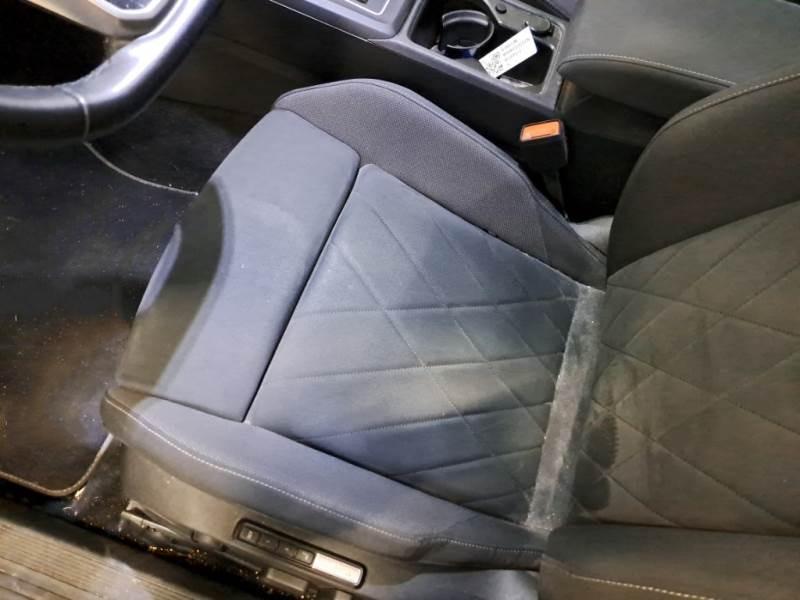 Volkswagen Golf 1.4 tsi ehybrid Style 204cv dsg