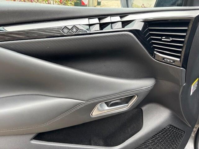 DS Automobiles DS 4 1.5 Bluehdi 130cv Autom. NAVIG.