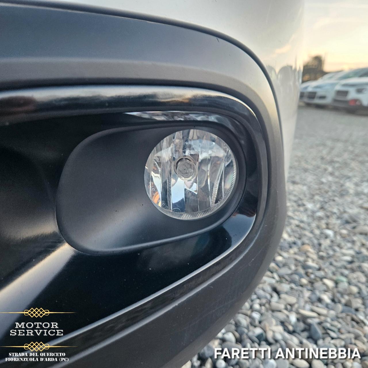 Citroen C3 Shine PREZZO REALE E FINALE