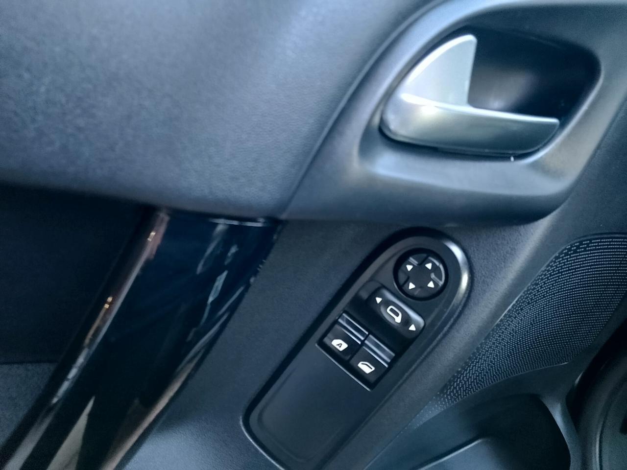 Citroen C3 PureTech 82 Exclusive