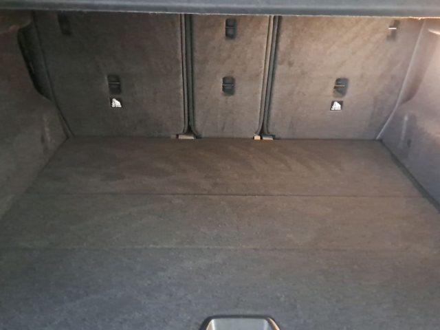 BMW X1 sDrive18d xLine Aut.