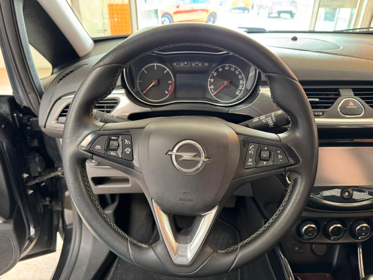 Opel Corsa 1.3 CDTI ecoFLEX Start&Stop 5 porte Cosmo