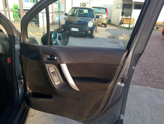 CITROEN C3 1.1 Perfect
