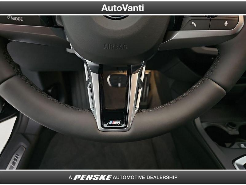 BMW Serie 1 120d 48V 5p. MSport Pro