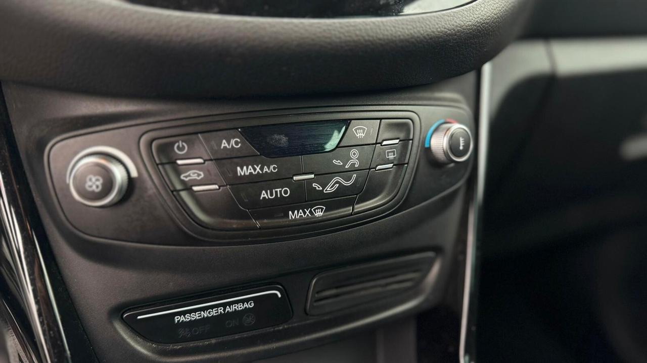 Ford B-Max 1.5 TDCi 2014 NEOP.