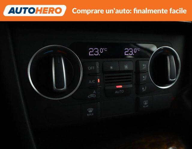 AUDI Q3 2.0 TFSI 180 CV quattro S tronic Business