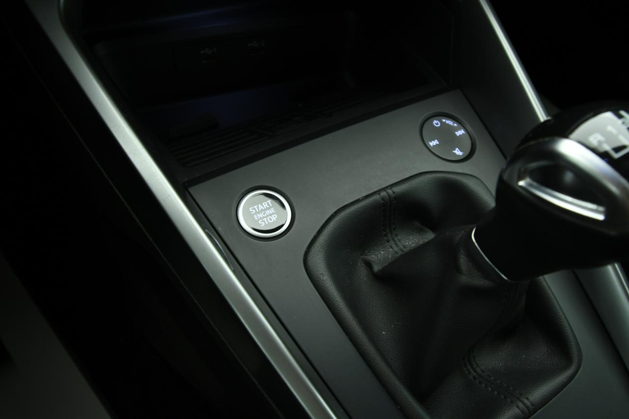 AUDI A3 Sportback 30 2.0 tdi Business Advanced NEOPATENTATI+APP CONNECT