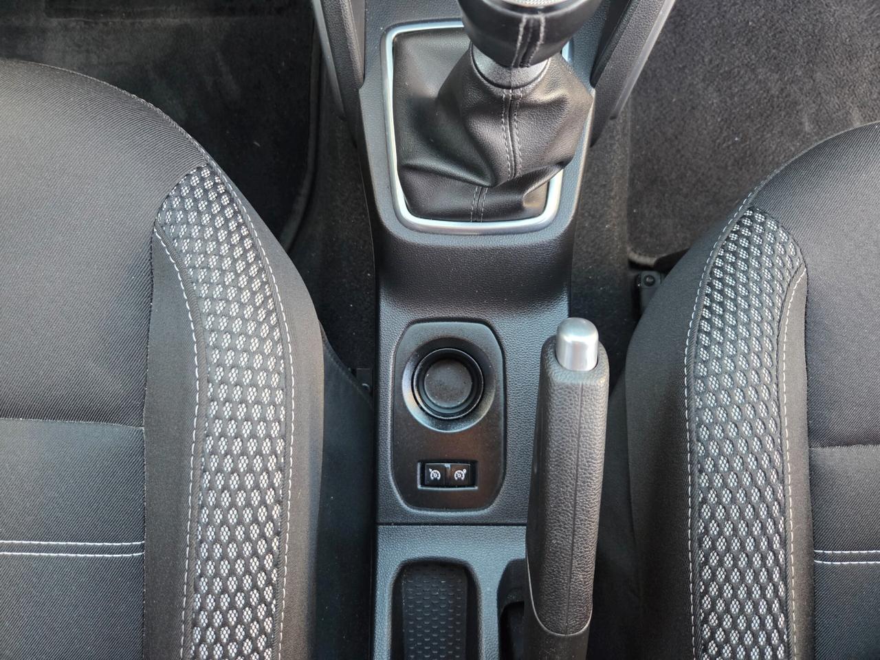 Dacia Duster 1.5 Blue dCi 8V 115 CV 4x2 Prestige - DA VETRINA