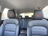 Mg ZS - APERTI AD AGOSTO