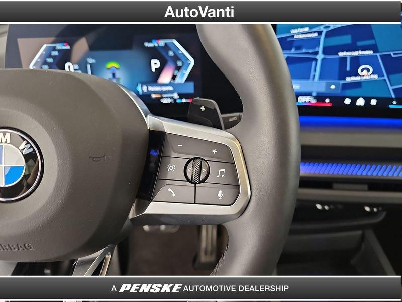 BMW Serie 1 120d 48V 5p. MSport