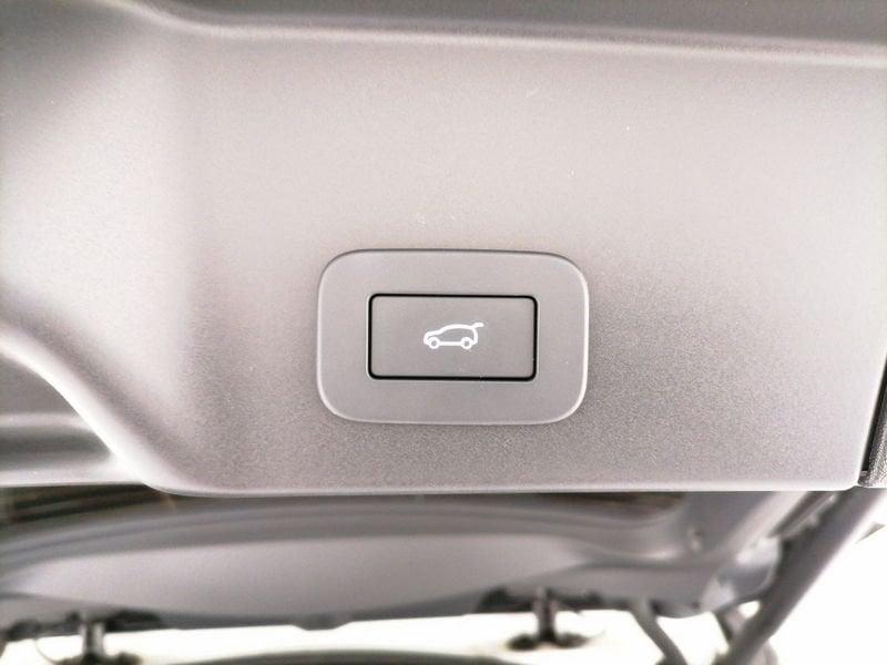 Land Rover Range Rover Evoque 2.0 D165 MHEV S AWD auto