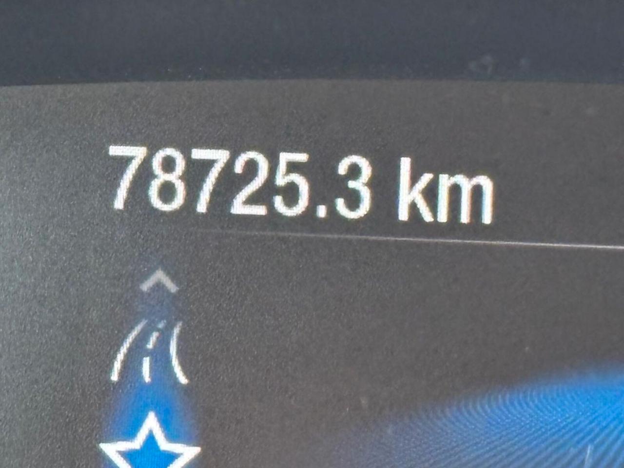 Ford EcoSport 1.0 EcoBoost 125 CV Start&Stop Titanium