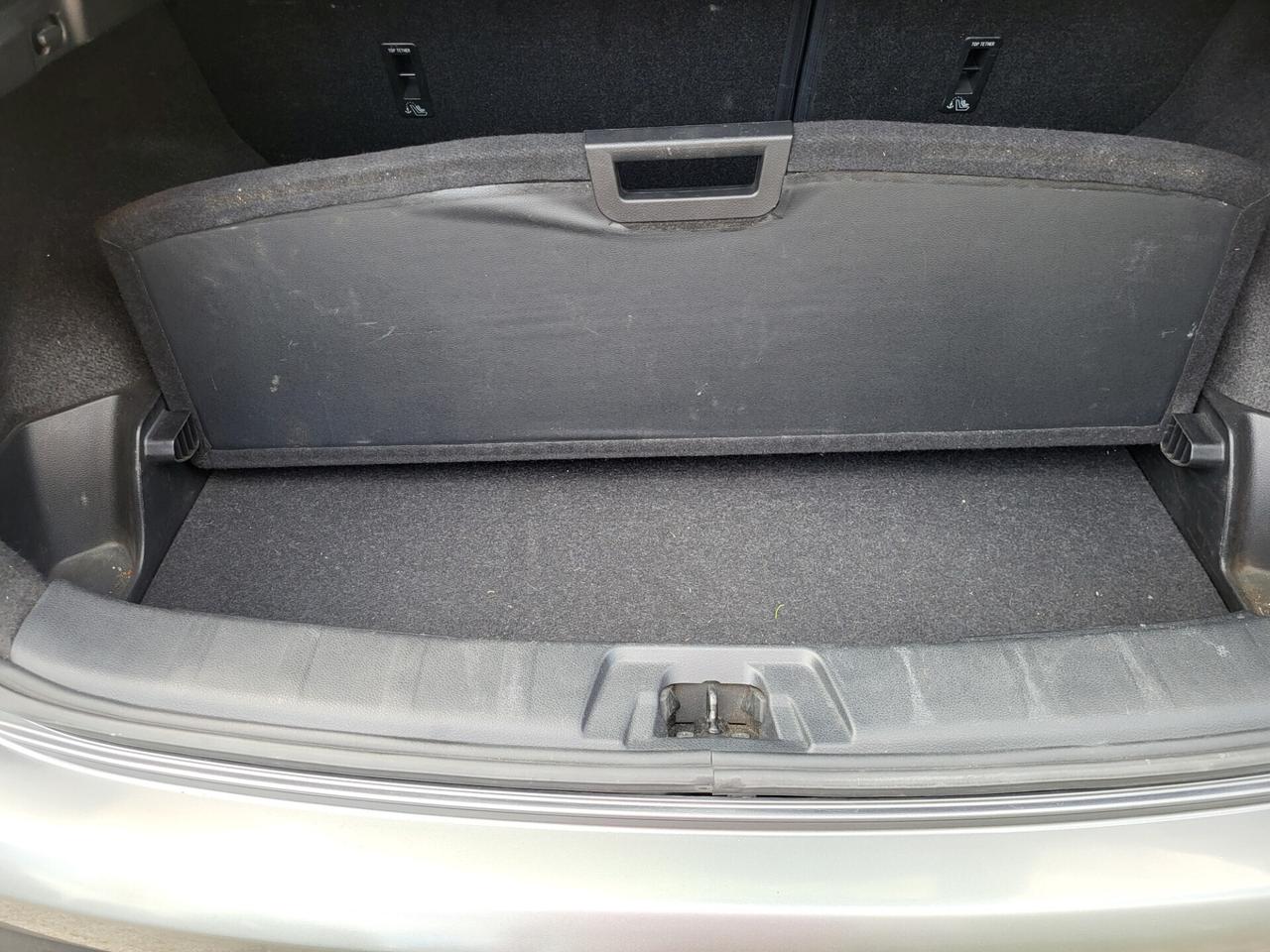 Nissan Qashqai 1,5 dCi-UNICO PROPR-NAVI-TELECAMERA