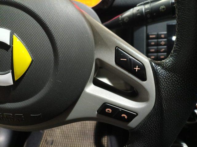 SMART ForFour 1.5 cdi 70 kW passion