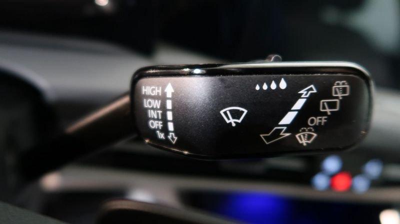 Volkswagen Golf 1.4 TSI eHYBRID 204 CV DSG Style