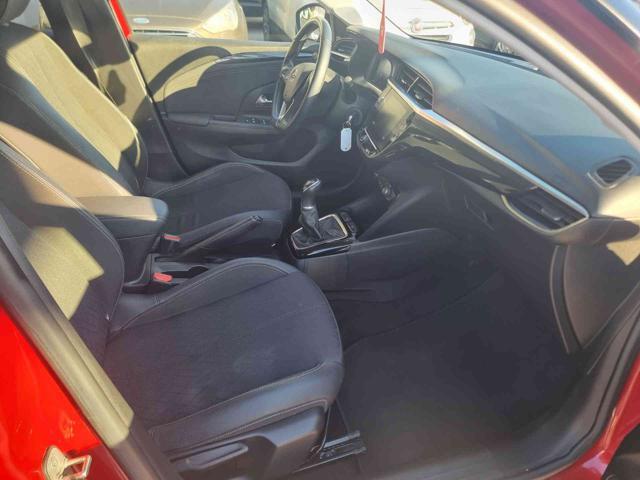 OPEL Corsa 1.2 GPL 75CV Elegance