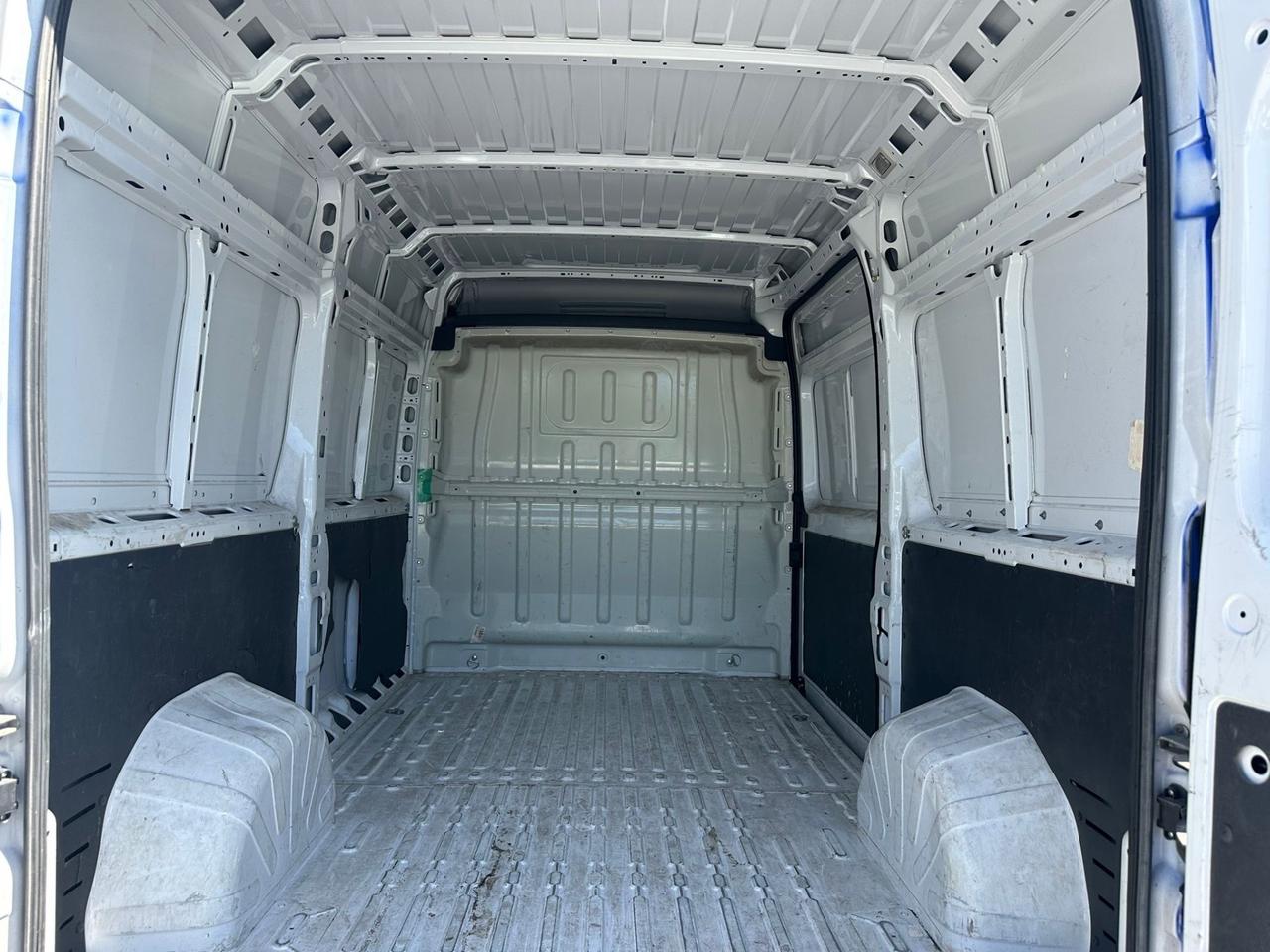 Opel Movano 2.2 BlueHDi 140CV L2H2 Iva Compresa