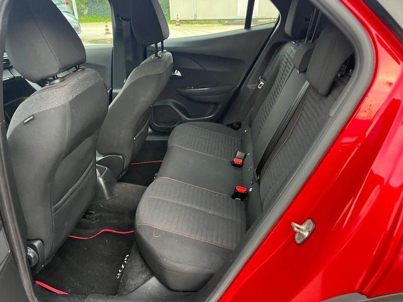 Peugeot 2008 2008 PureTech 130 S&S Active