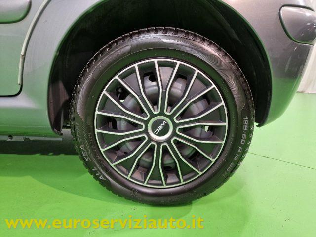 CITROEN C3 1.4 Exclusive