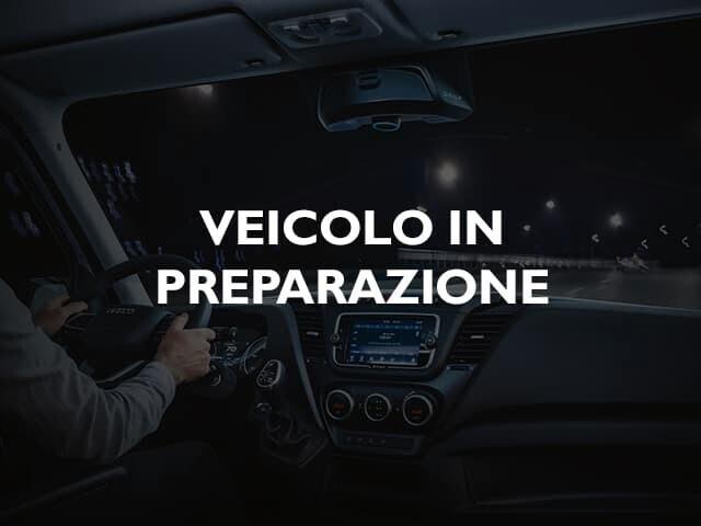 Citroen C1 1.0 5 porte AMIC1 SOLO KM 61.300