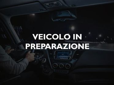 Citroen C1 1.0 5 porte AMIC1 SOLO KM 61.300