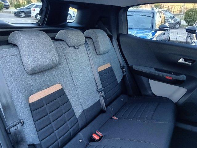 CITROEN C3 Aircross 1.2 Turbo 100 CV Plus