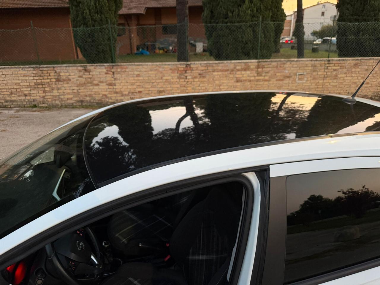 Opel Corsa 1.4 90CV GPL Tech 5 porte Innovation
