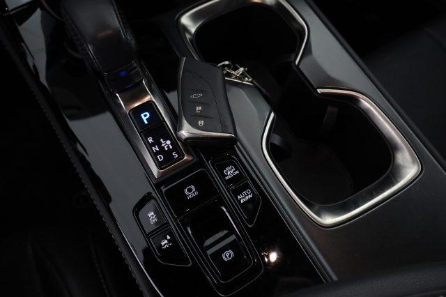 LEXUS Other NX NX Plug-in 4WD F-Sport