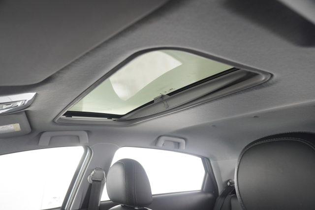 OTHERS-ANDERE OTHERS-ANDERE DR Automobiles DR 3.0 dr 3.0 1.5 Bi-Fuel GPL