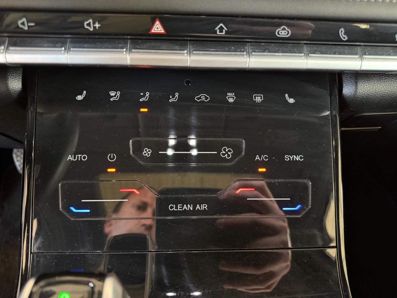 Dr 6.0 1.5 Turbo CVT Bi-Fuel GPL PREZZO REALE