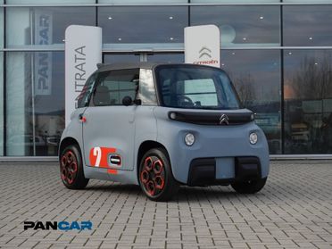 Citroen Ami My Pop