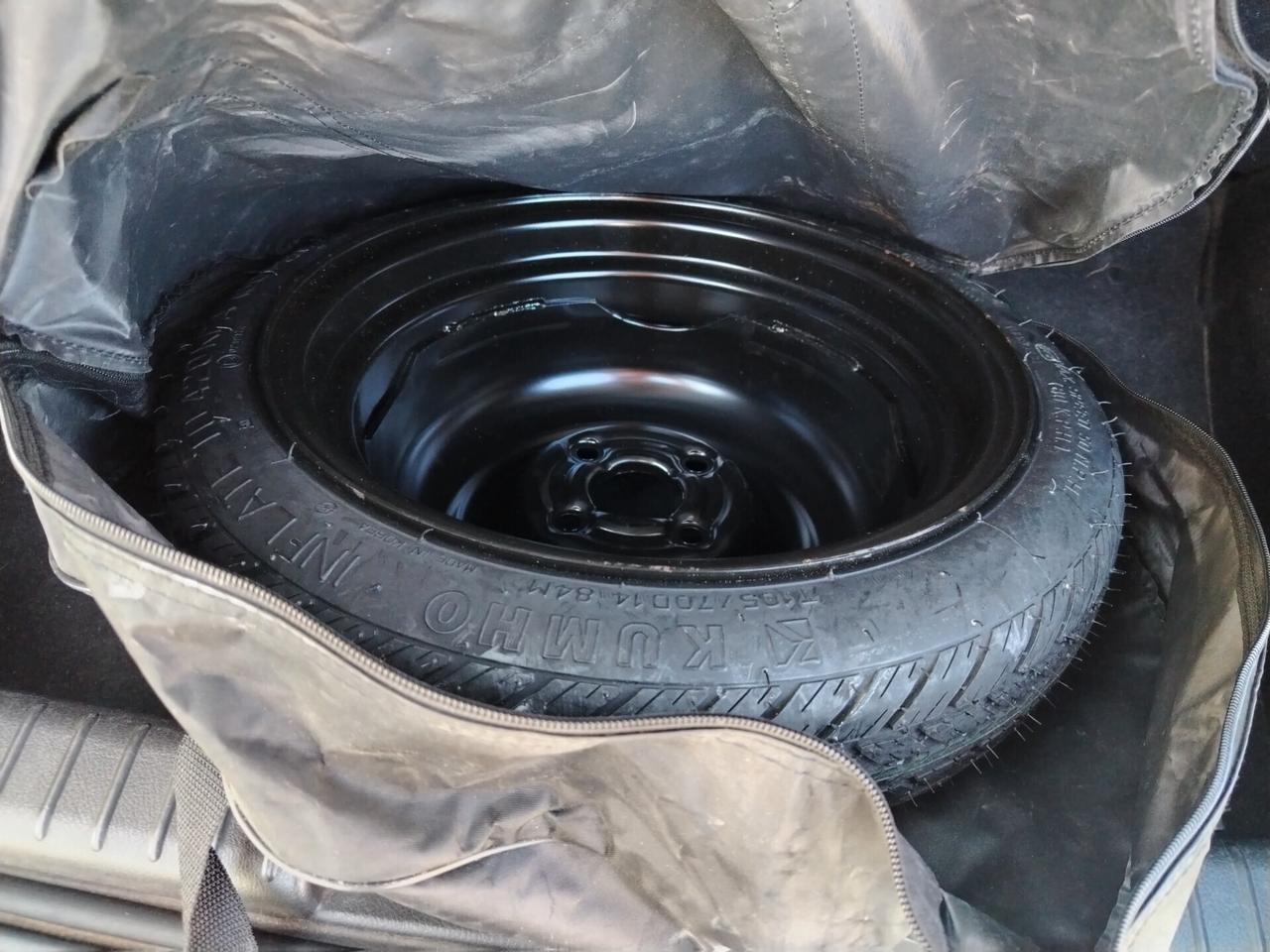 Chevrolet Aveo 1.2 3 porte LS GPL Eco Logic