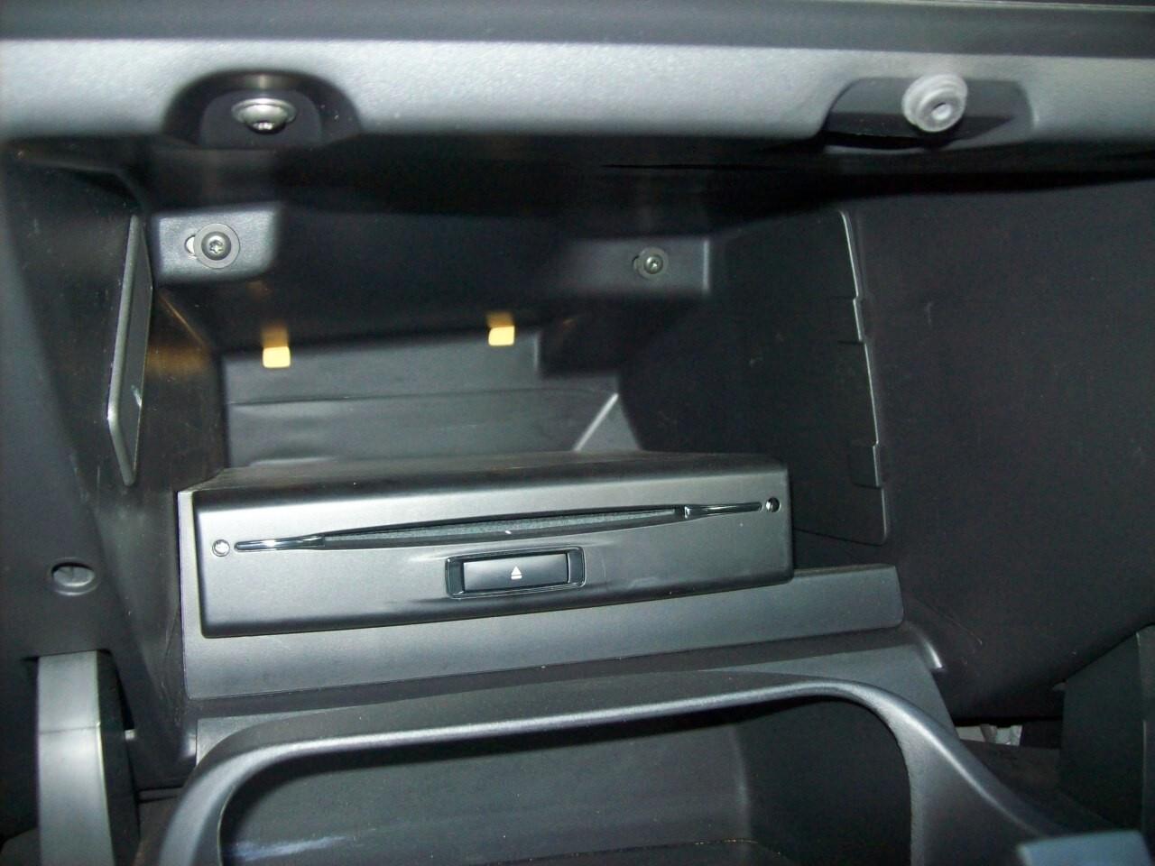 Peugeot 2008 1.6 BlueHDi 100CV Business